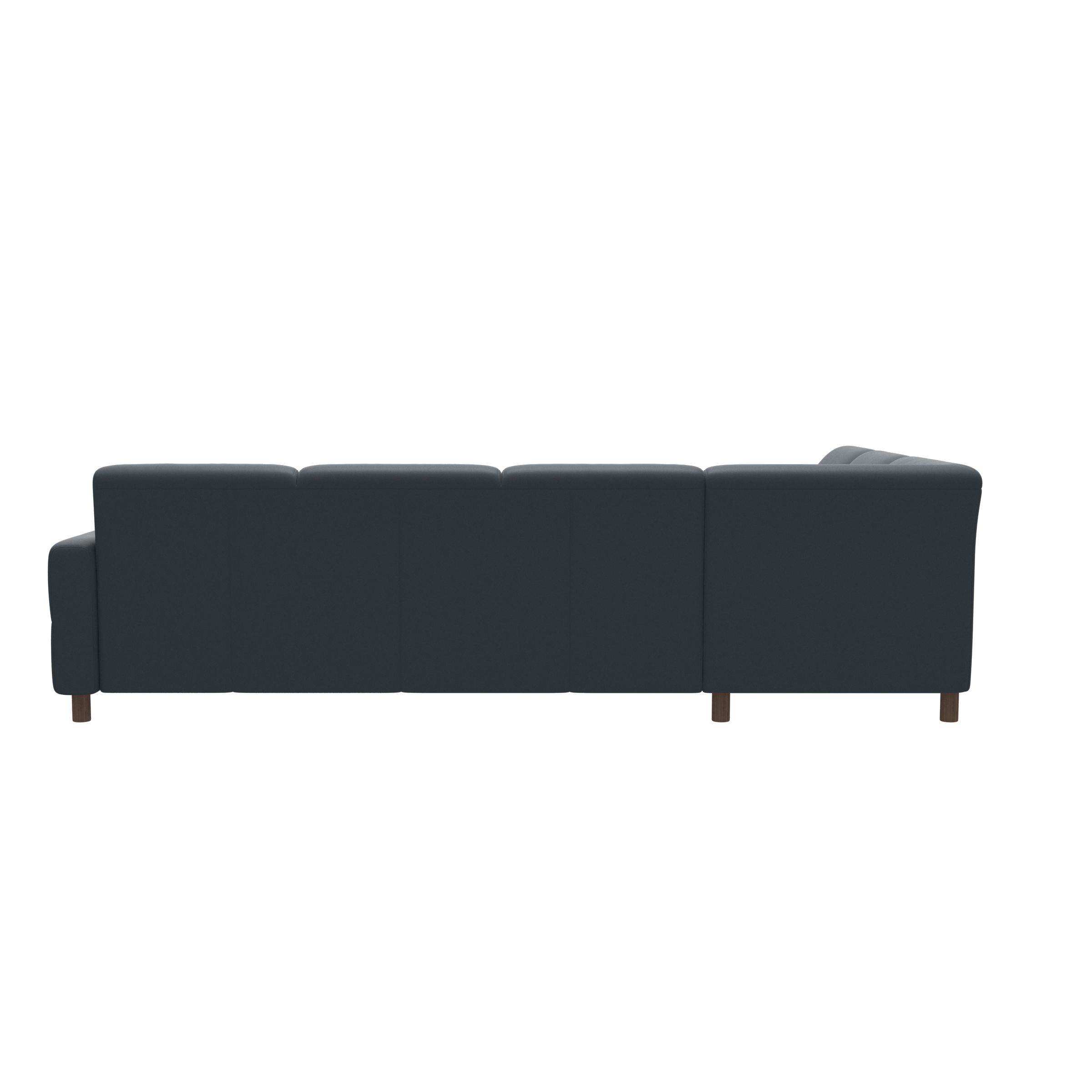 Stressless Fiona C23