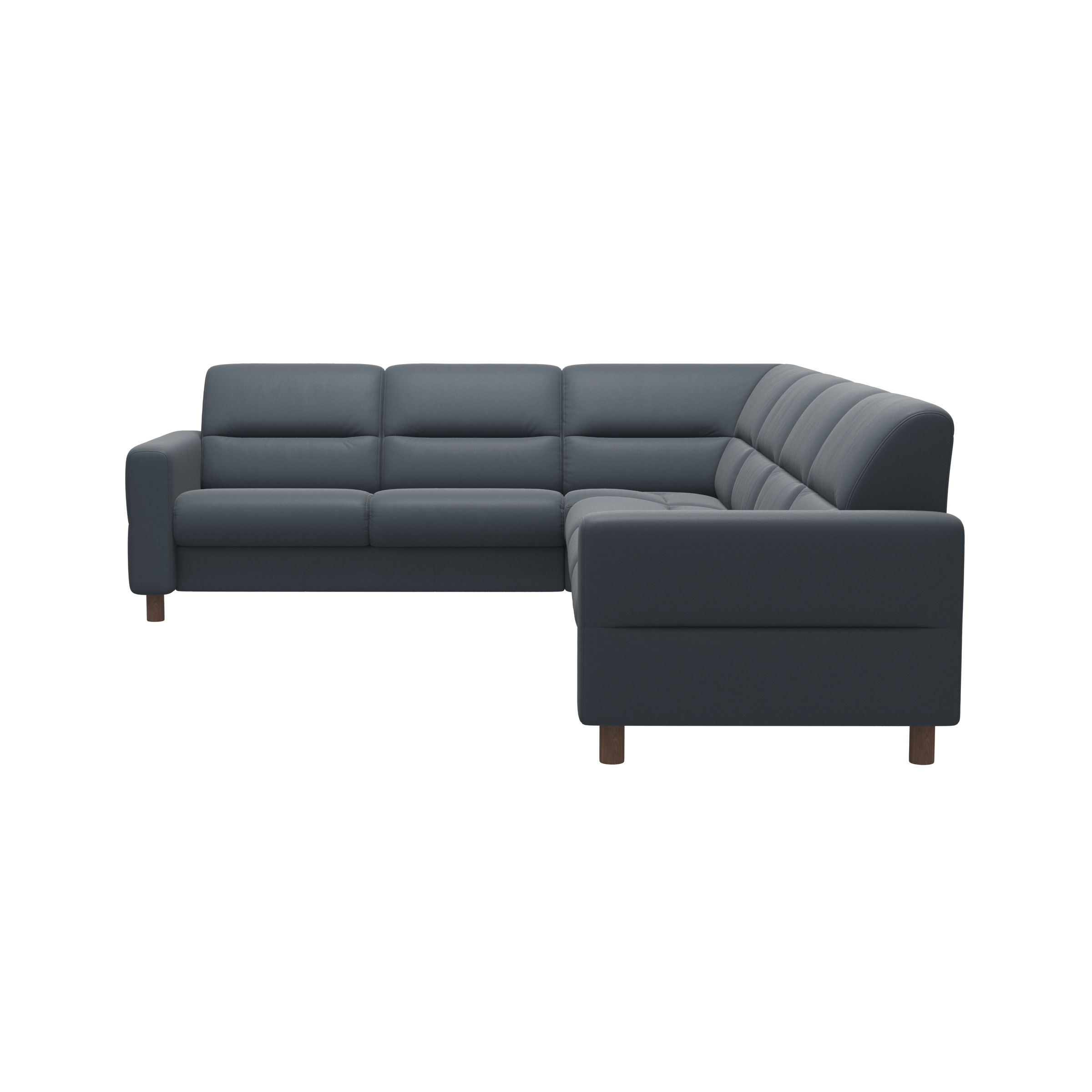 Stressless Fiona C23