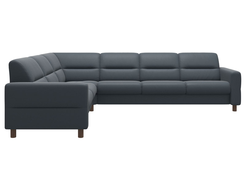 Stressless Fiona C23