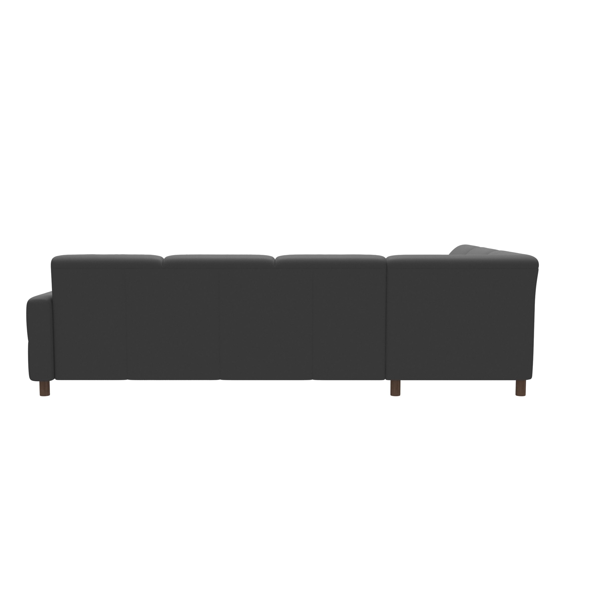 Stressless Fiona C23