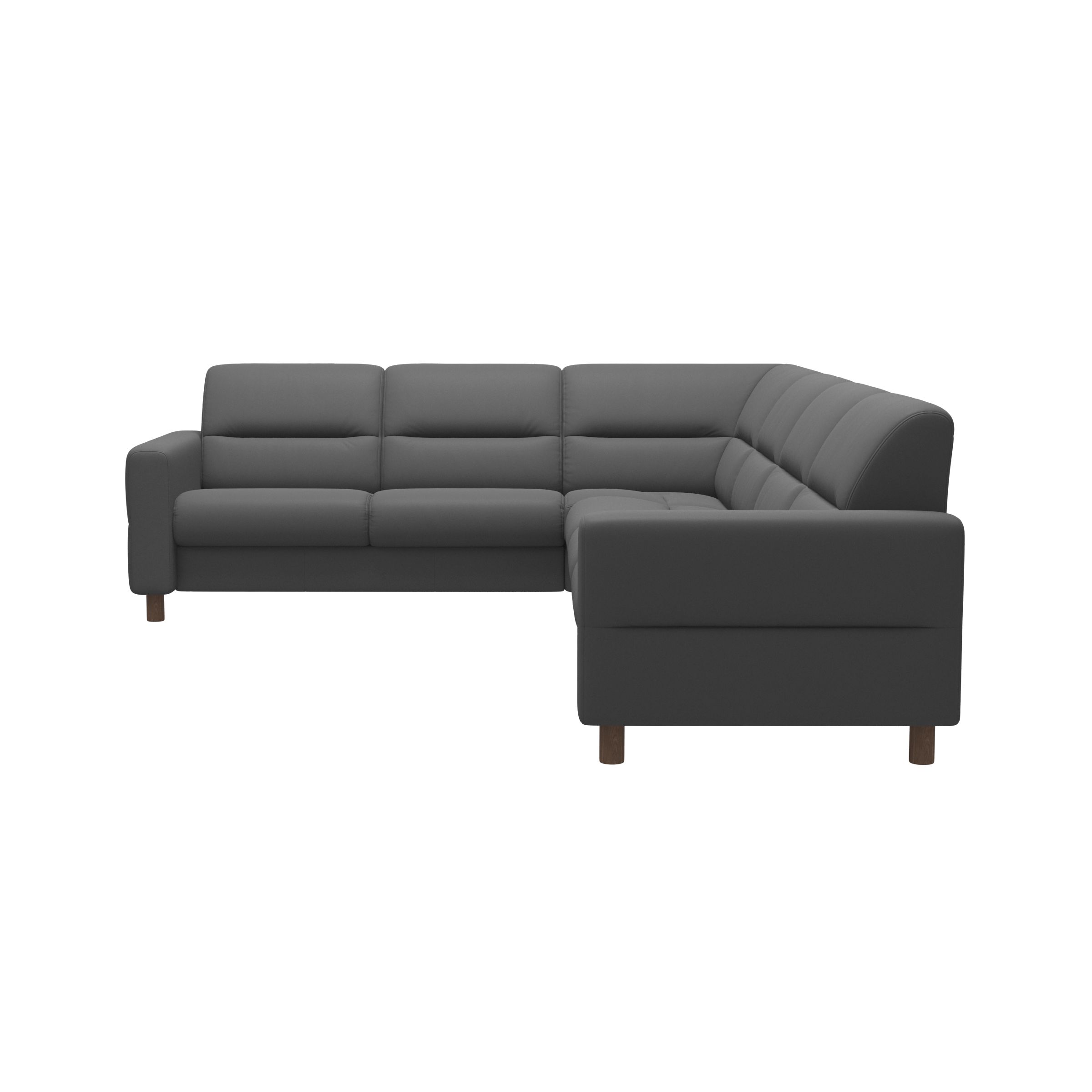 Stressless Fiona C23