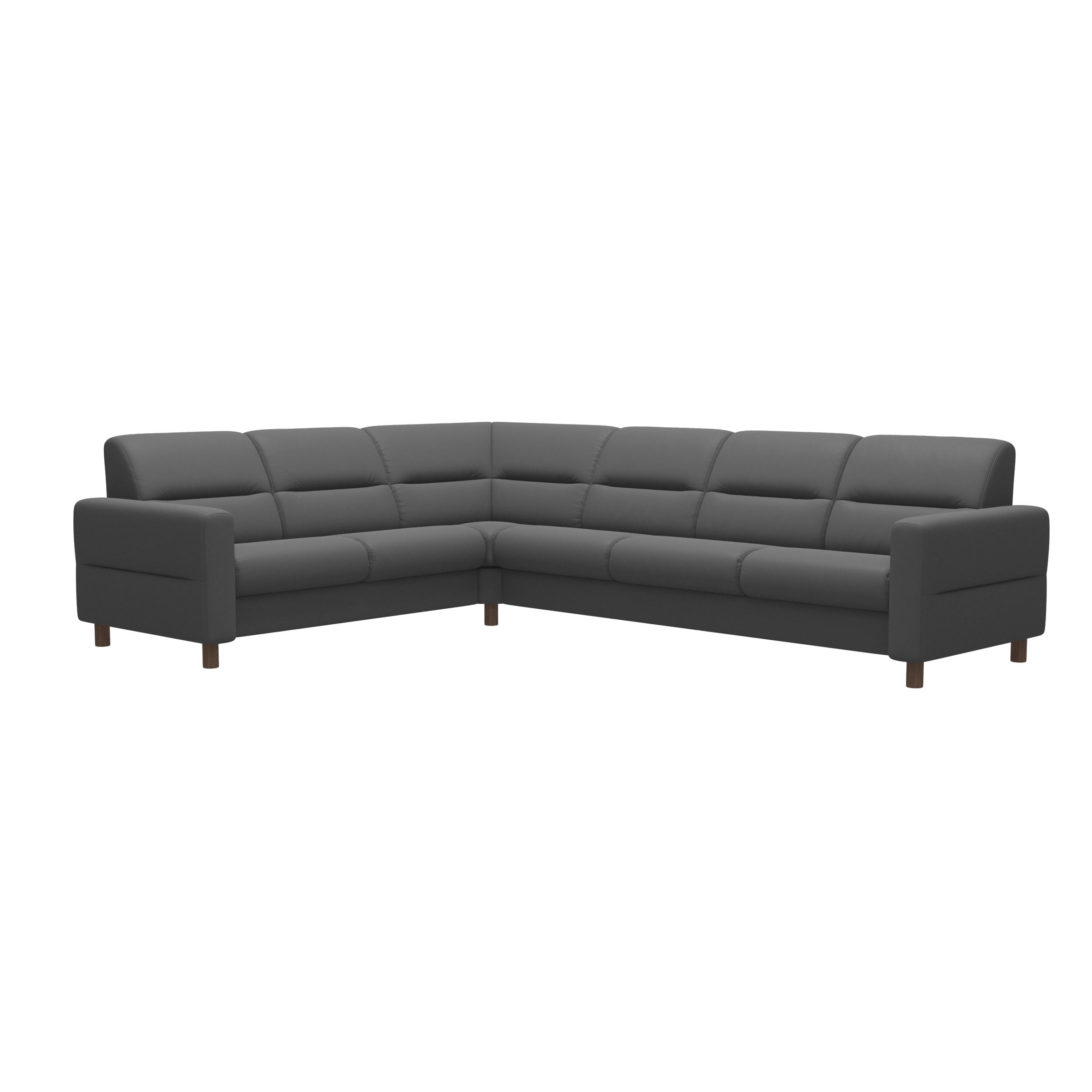 Stressless Fiona C23