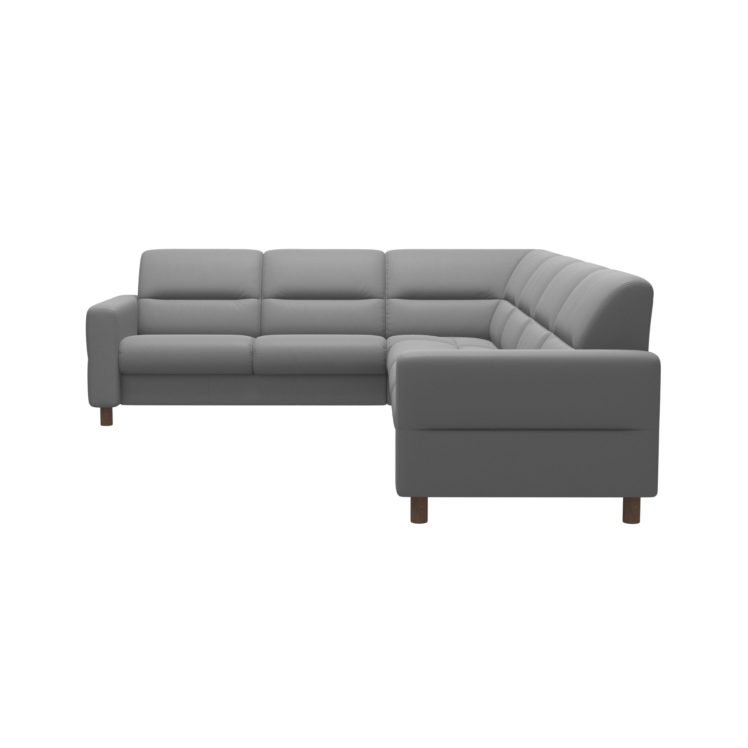 Stressless Fiona C23