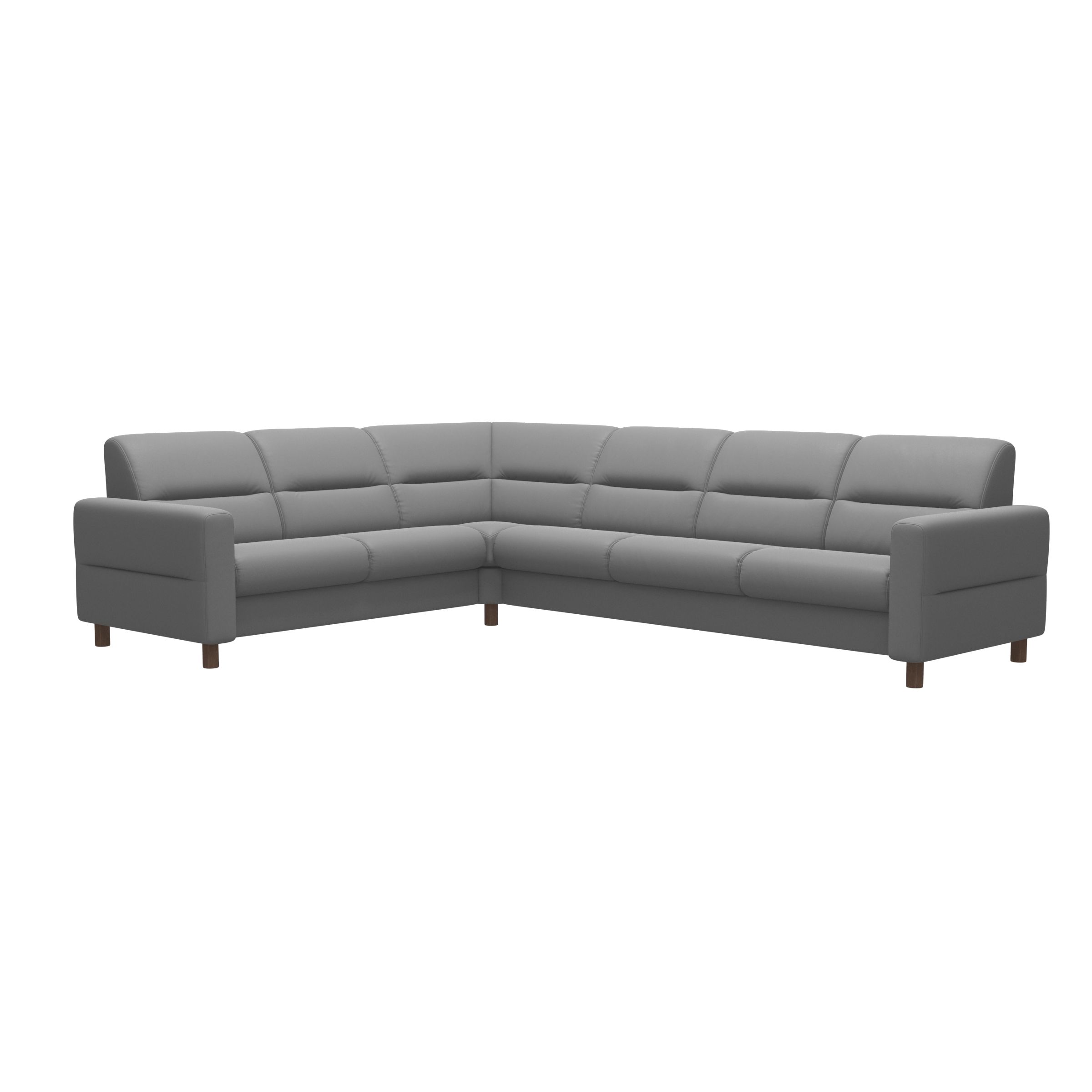 Stressless Fiona C23
