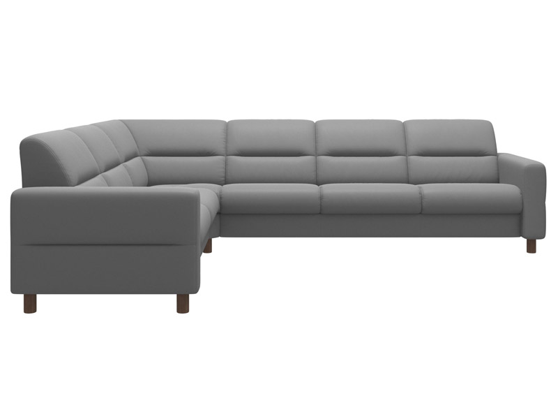 Stressless Fiona C23