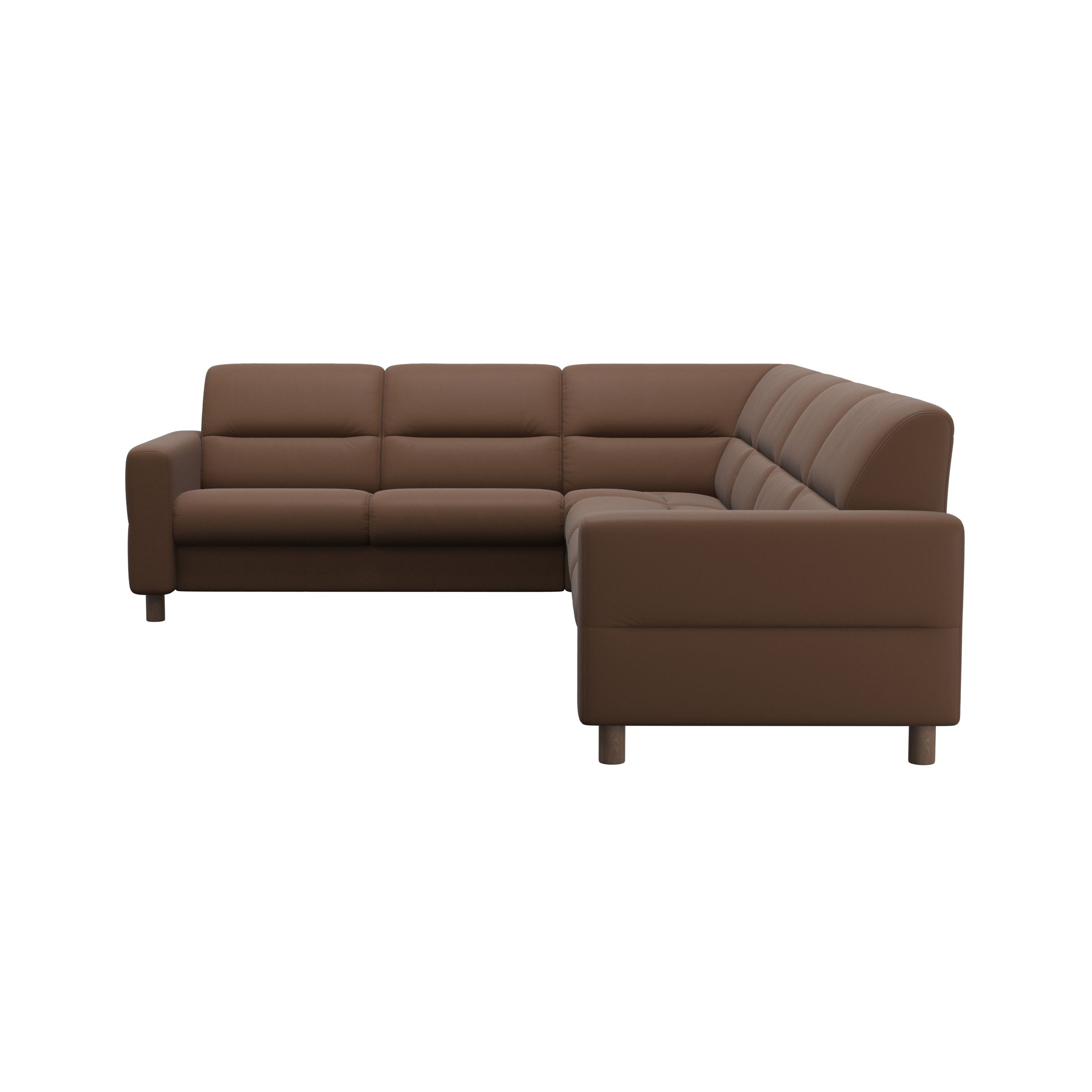 Stressless Fiona C23