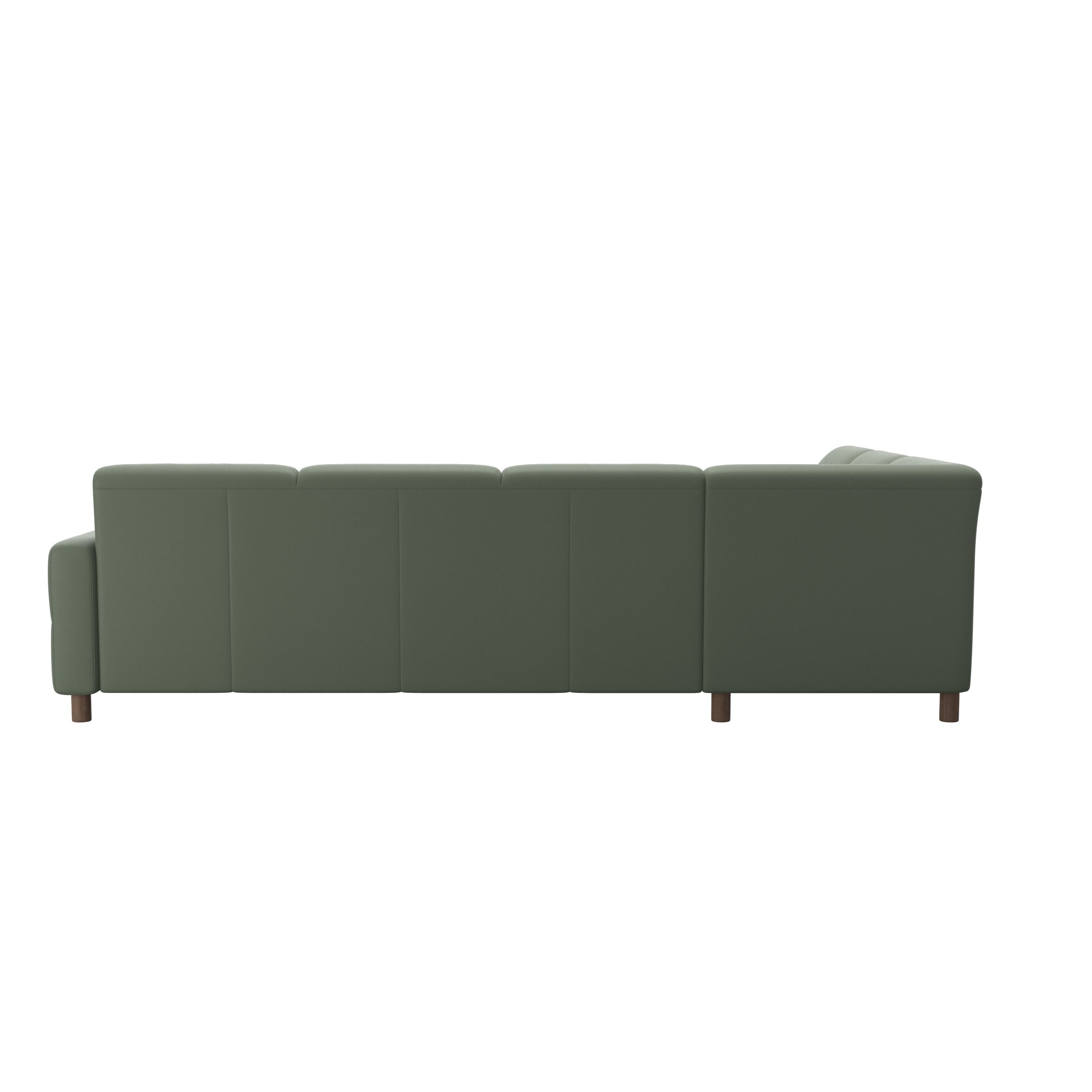 Stressless Fiona C23