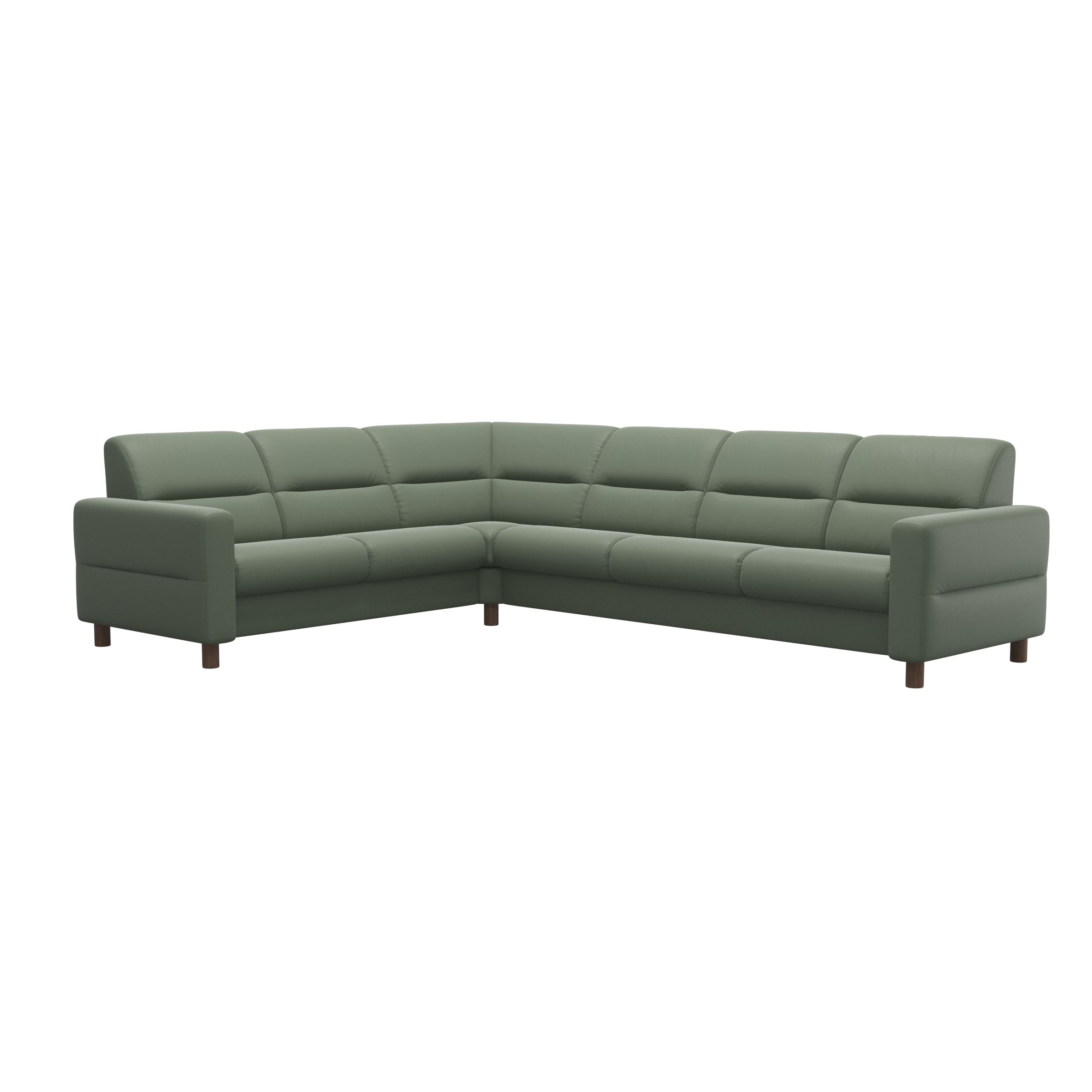 Stressless Fiona C23