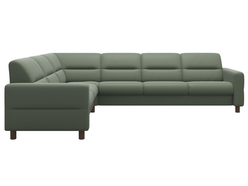 Stressless Fiona C23