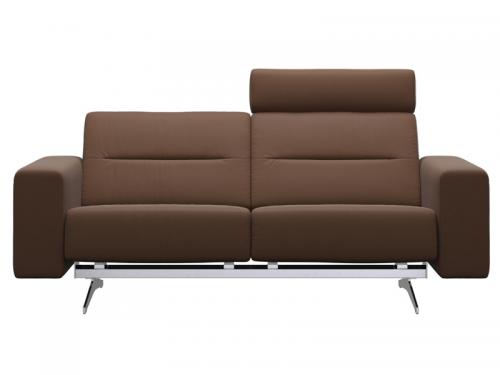 Batick-Warm Brown