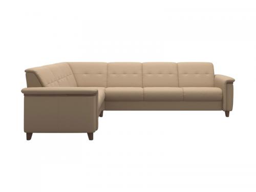 Stressless Flora Wood C23