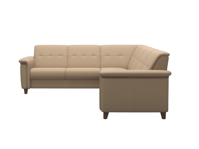 Stressless Flora Wood C23 