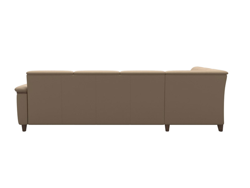 Stressless Flora Wood C23 