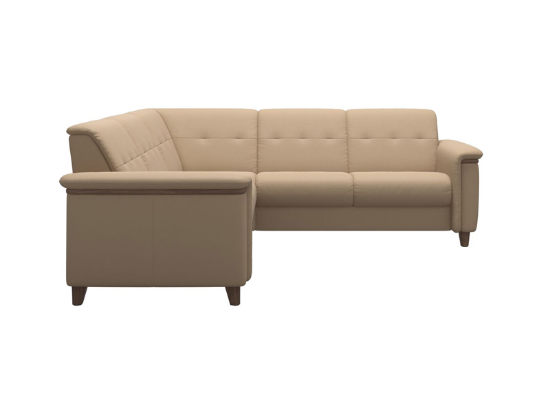 Stressless Flora Wood C22 