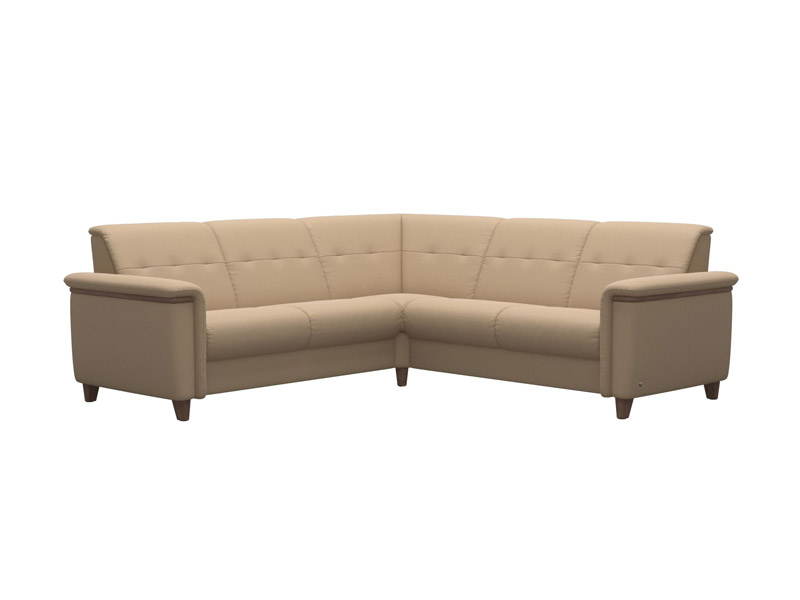 Stressless Flora Wood C22 