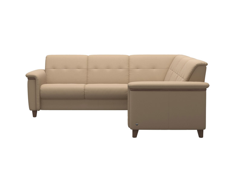 Stressless Flora Wood C22 