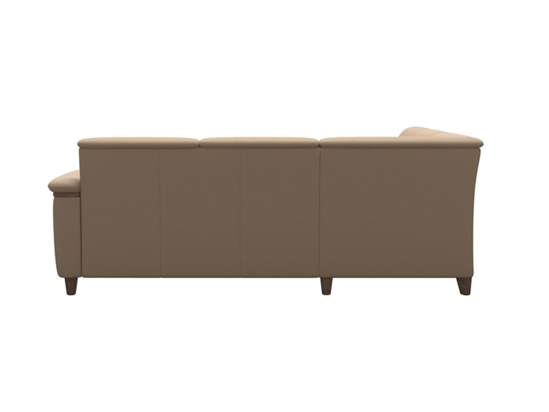 Stressless Flora Wood C22 