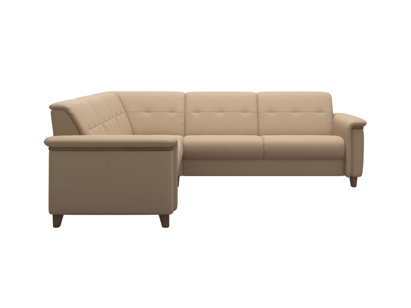 Stressless Flora Wood C2-2.5 