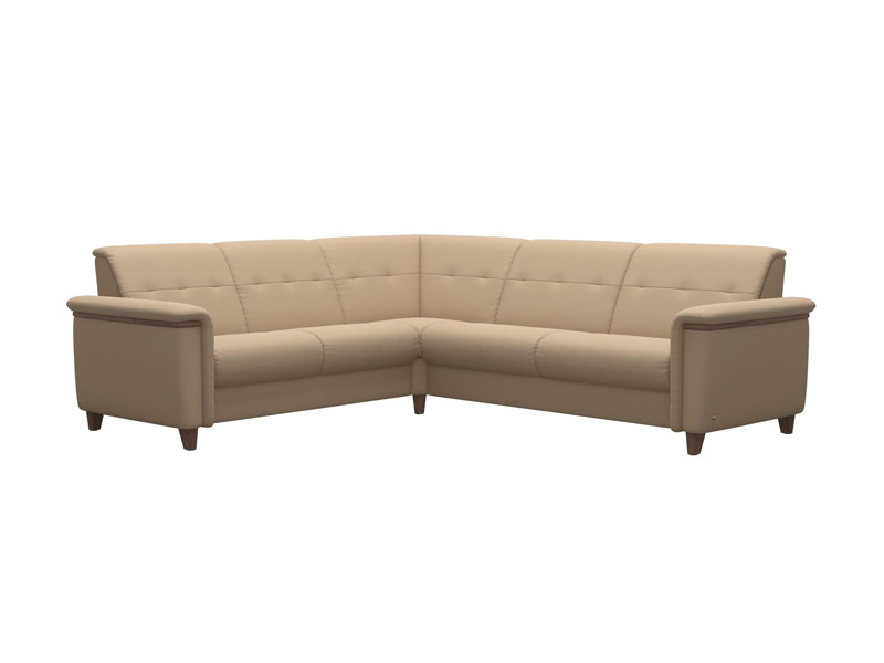 Stressless Flora Wood C2-2.5 