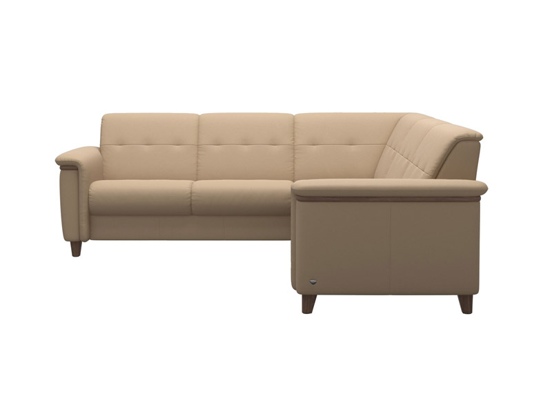 Stressless Flora Wood C2-2.5 