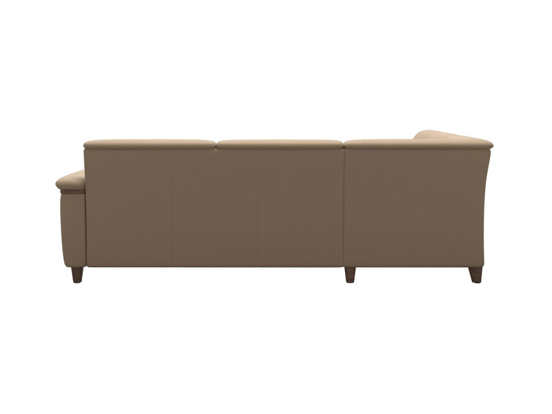 Stressless Flora Wood C2-2.5 