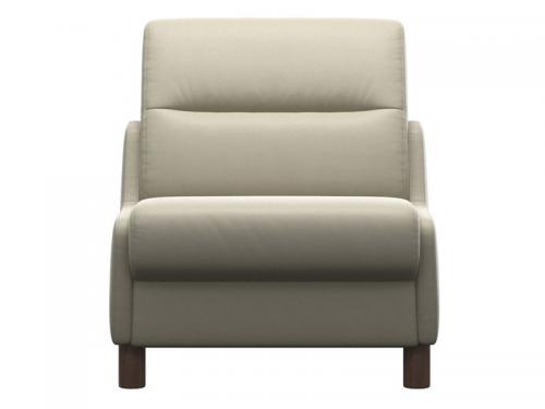 Paloma-Light Grey