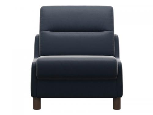 Paloma-Oxford Blue