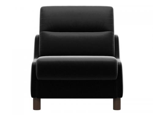 Paloma-Black