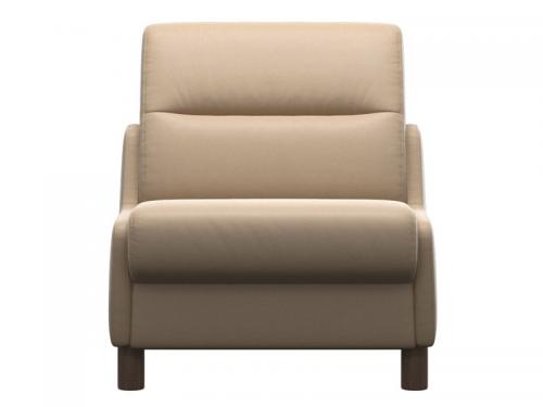 Paloma-Beige