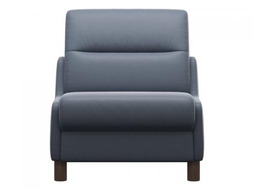 Paloma-Sparrow Blue