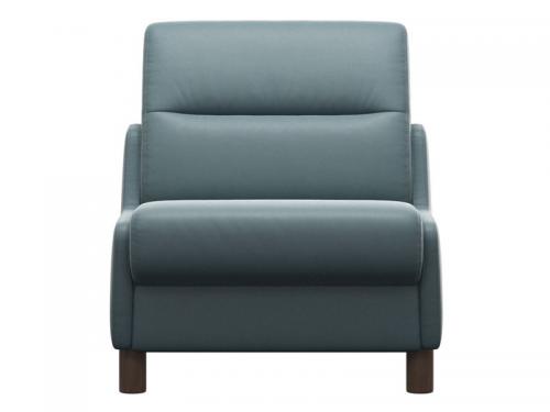 Paloma-Teal Blue