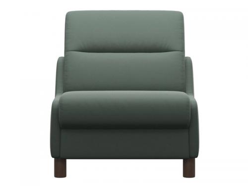 Paloma-Sage Green