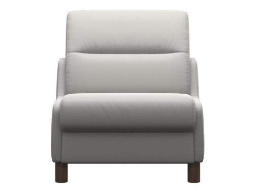 Batick- Platinum Grey