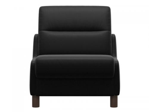Batick-Black