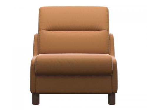 Batick-New Caramel