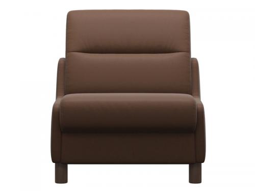 Batick-Warm Brown