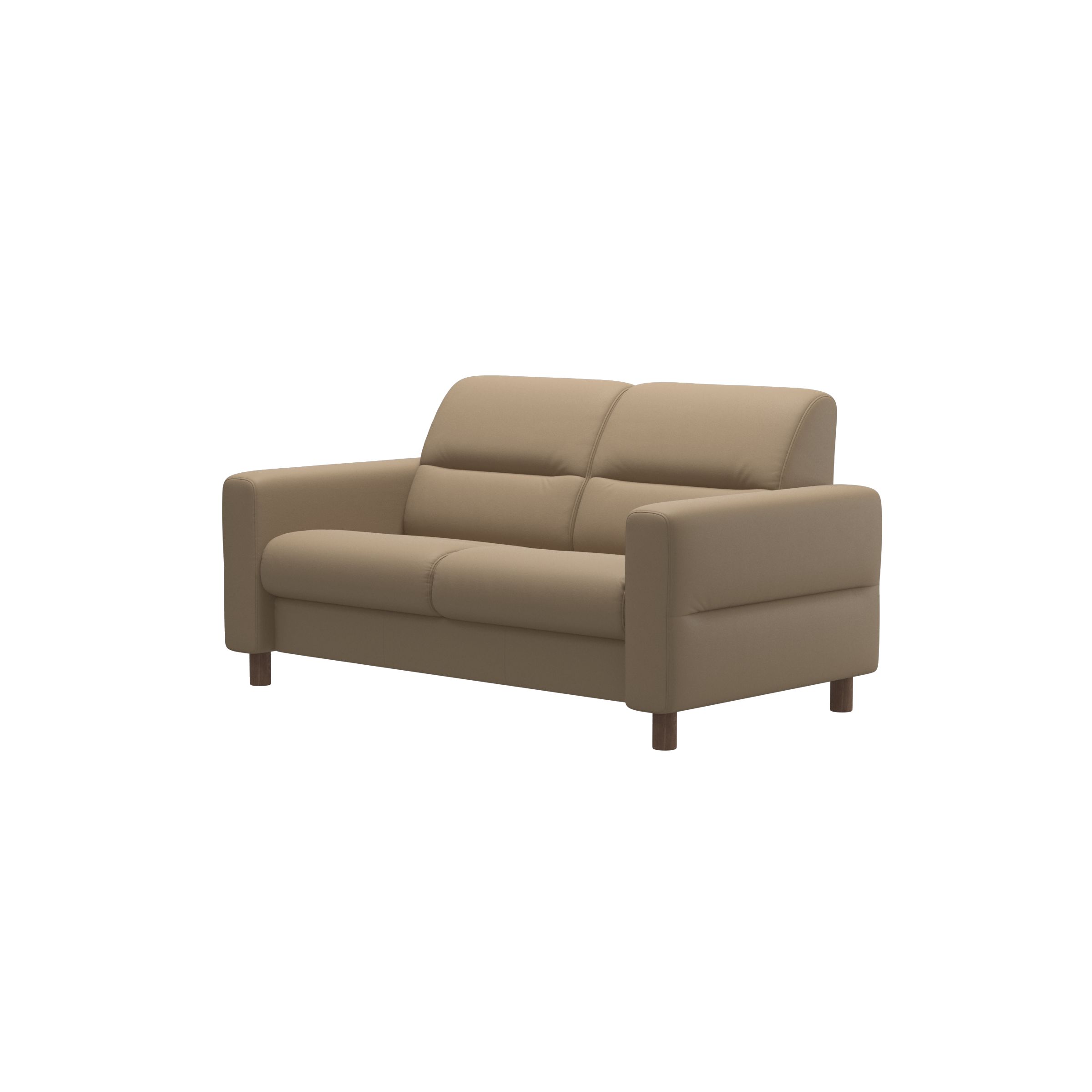 Stressless Fiona 2 seater