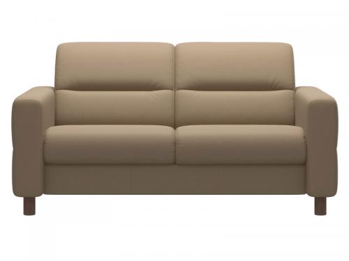 Stressless Fiona 2 seater