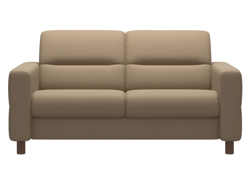 Stressless Fiona 2 seater