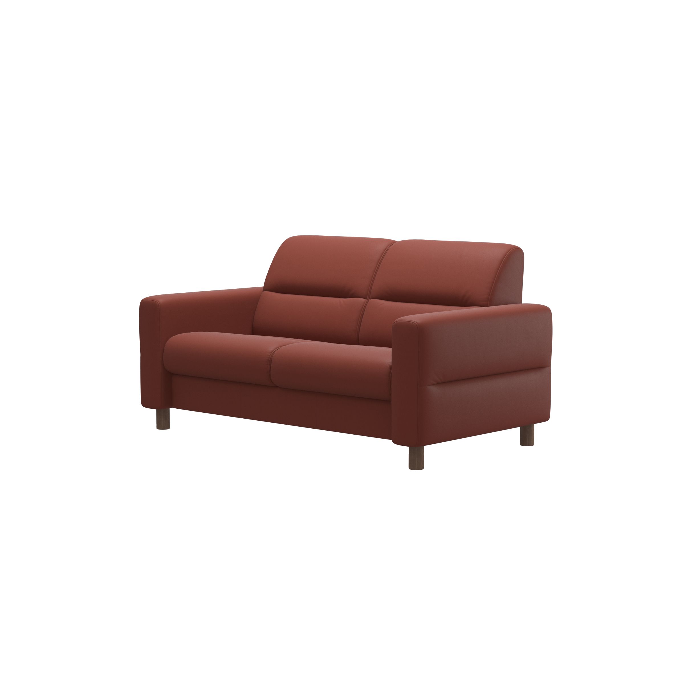 Stressless Fiona 2 seater