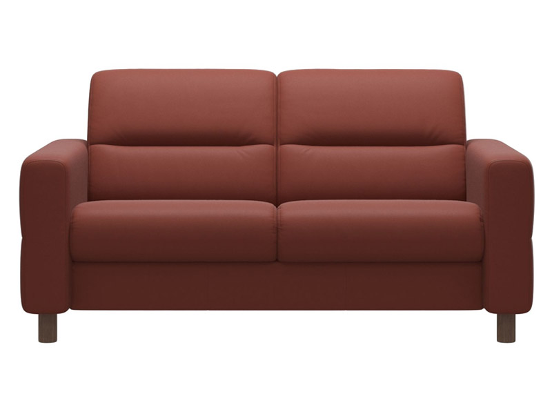 Stressless Fiona 2 seater