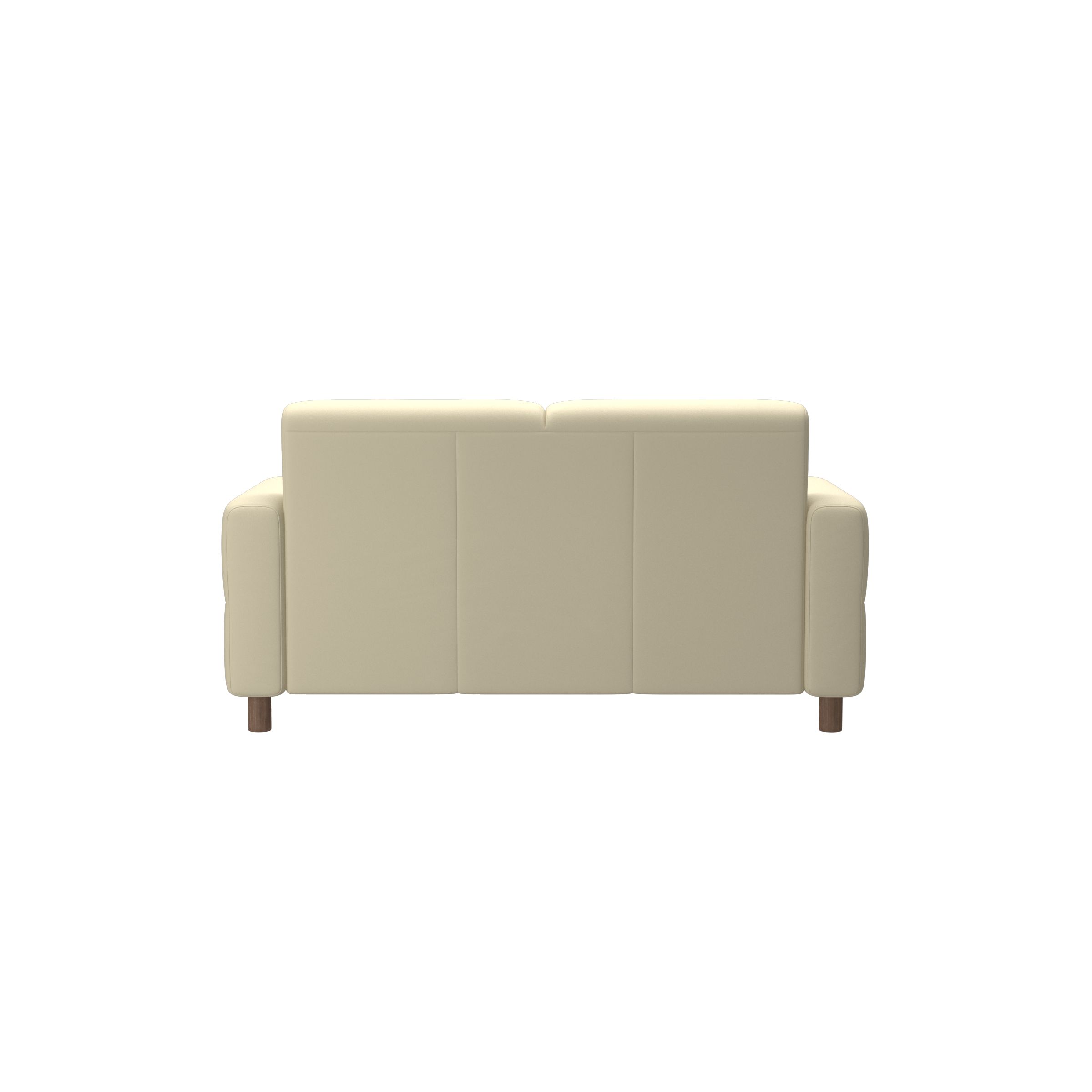Stressless Fiona 2 seater