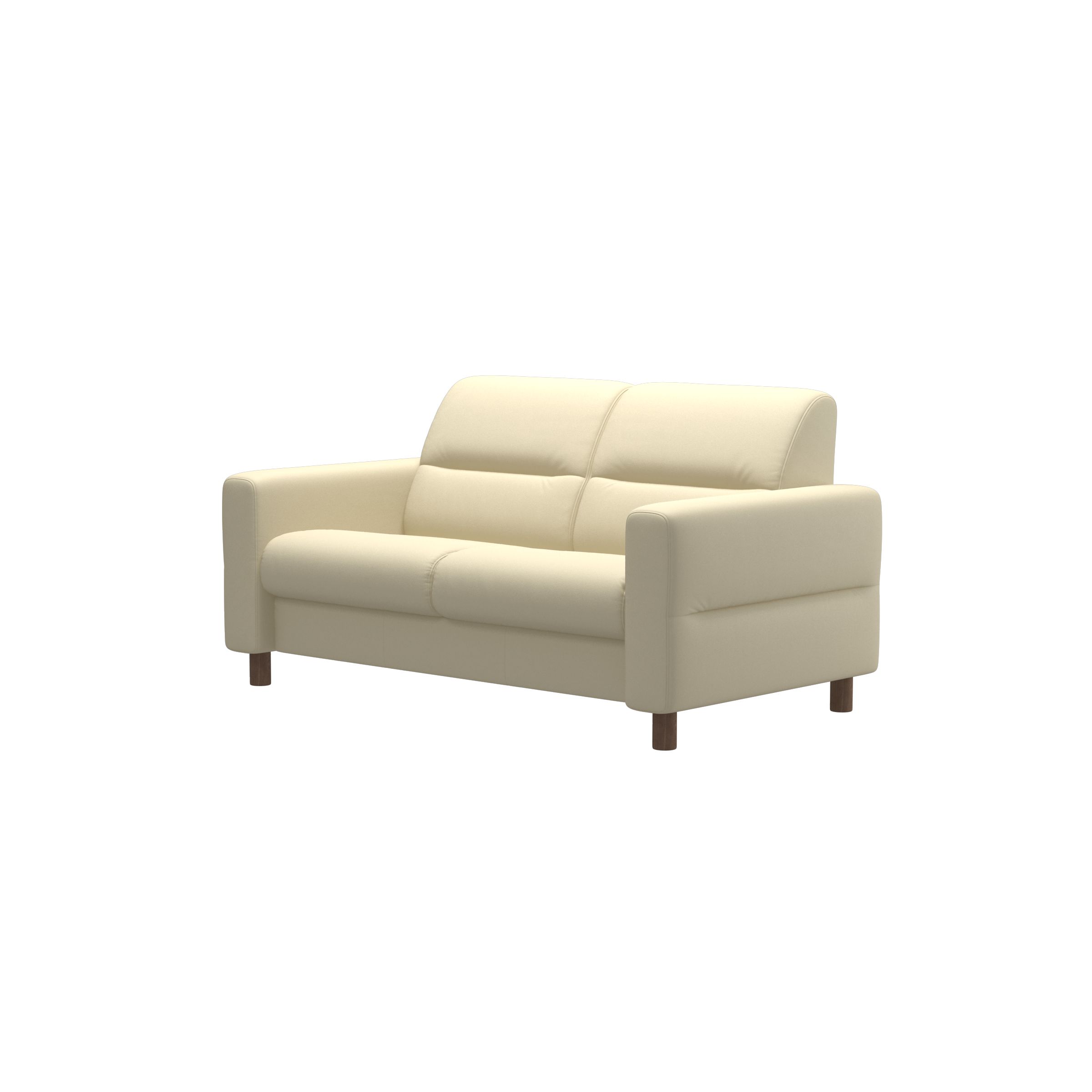 Stressless Fiona 2 seater