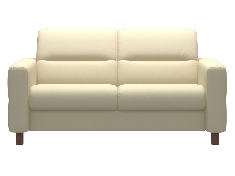 Stressless Fiona 2 seater