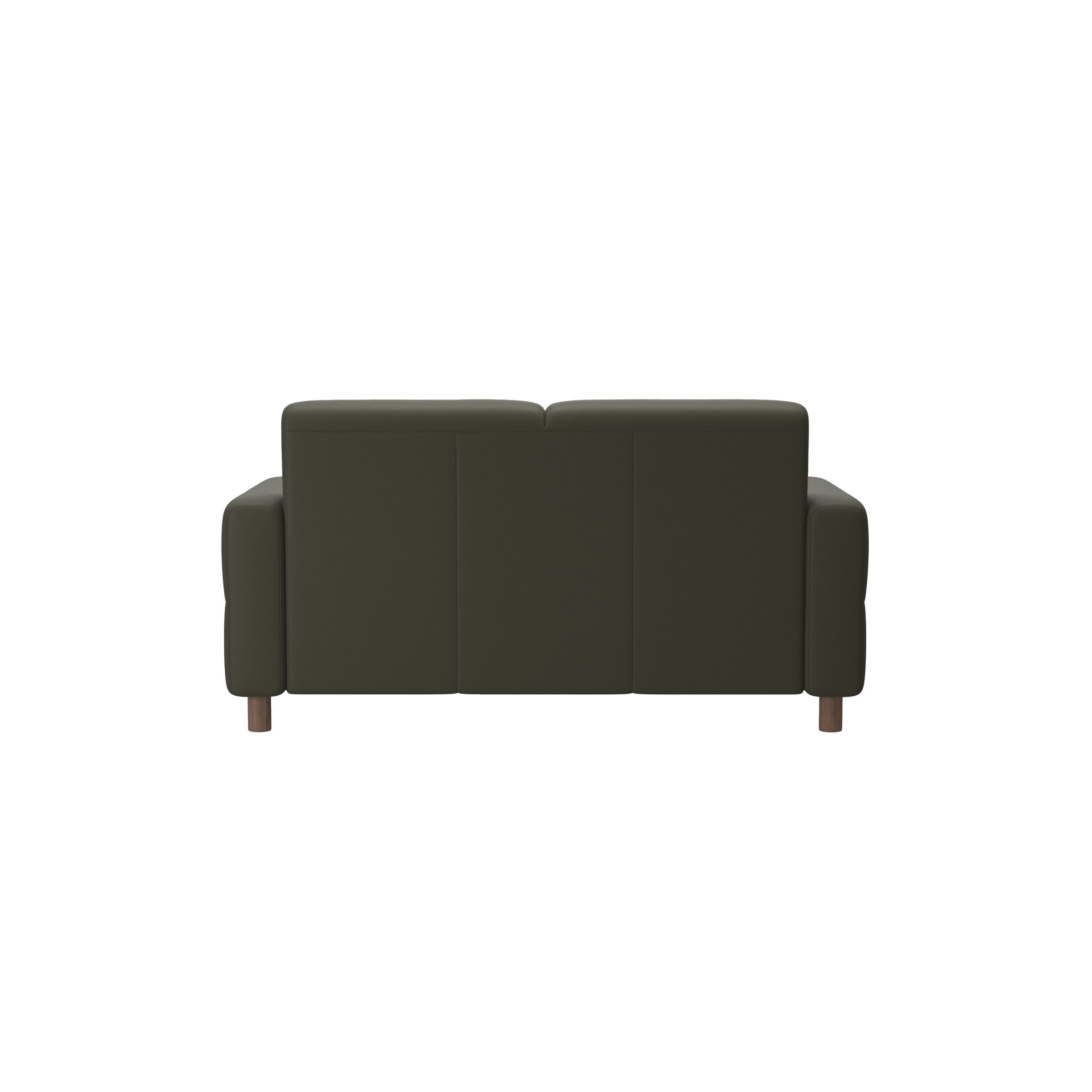 Stressless Fiona 2 seater