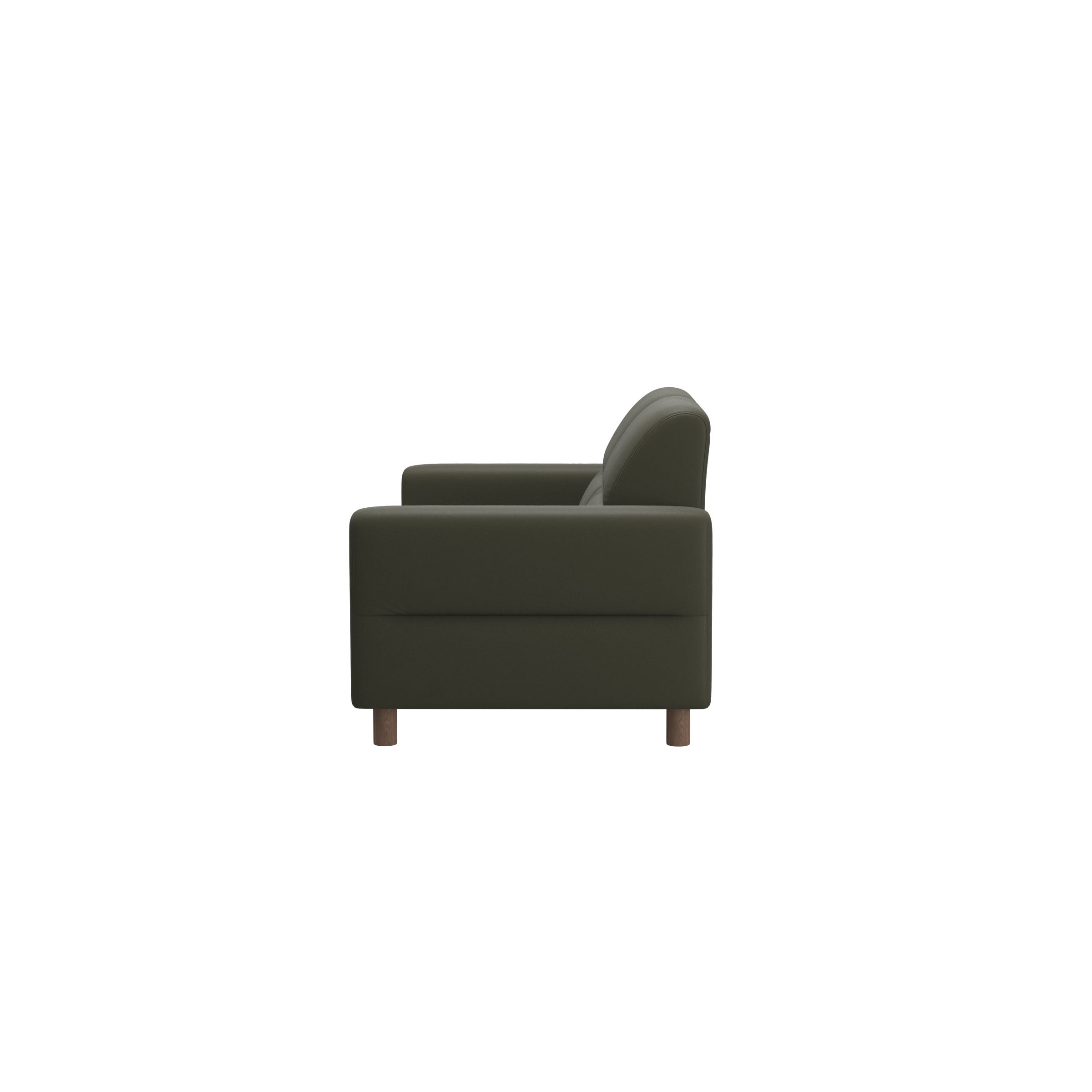 Stressless Fiona 2 seater