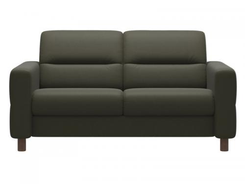 Paloma-Dark Olive