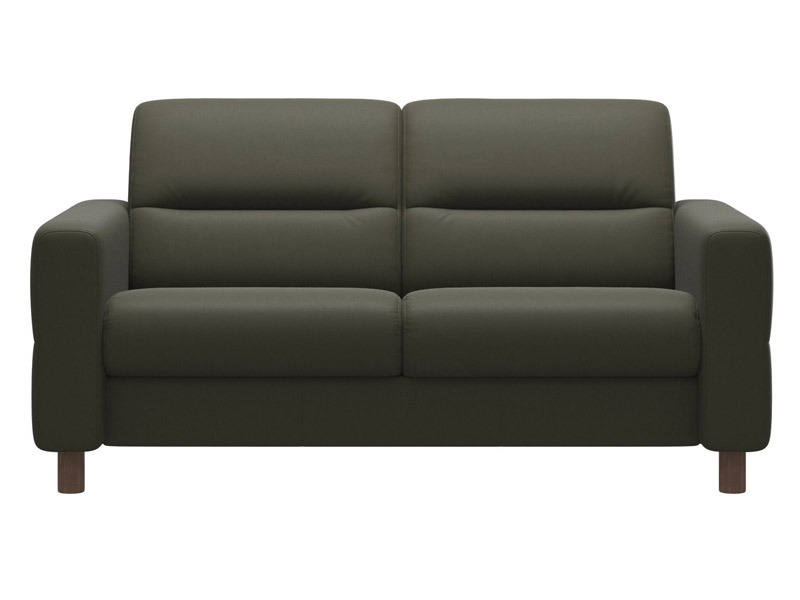 Stressless Fiona 2 seater