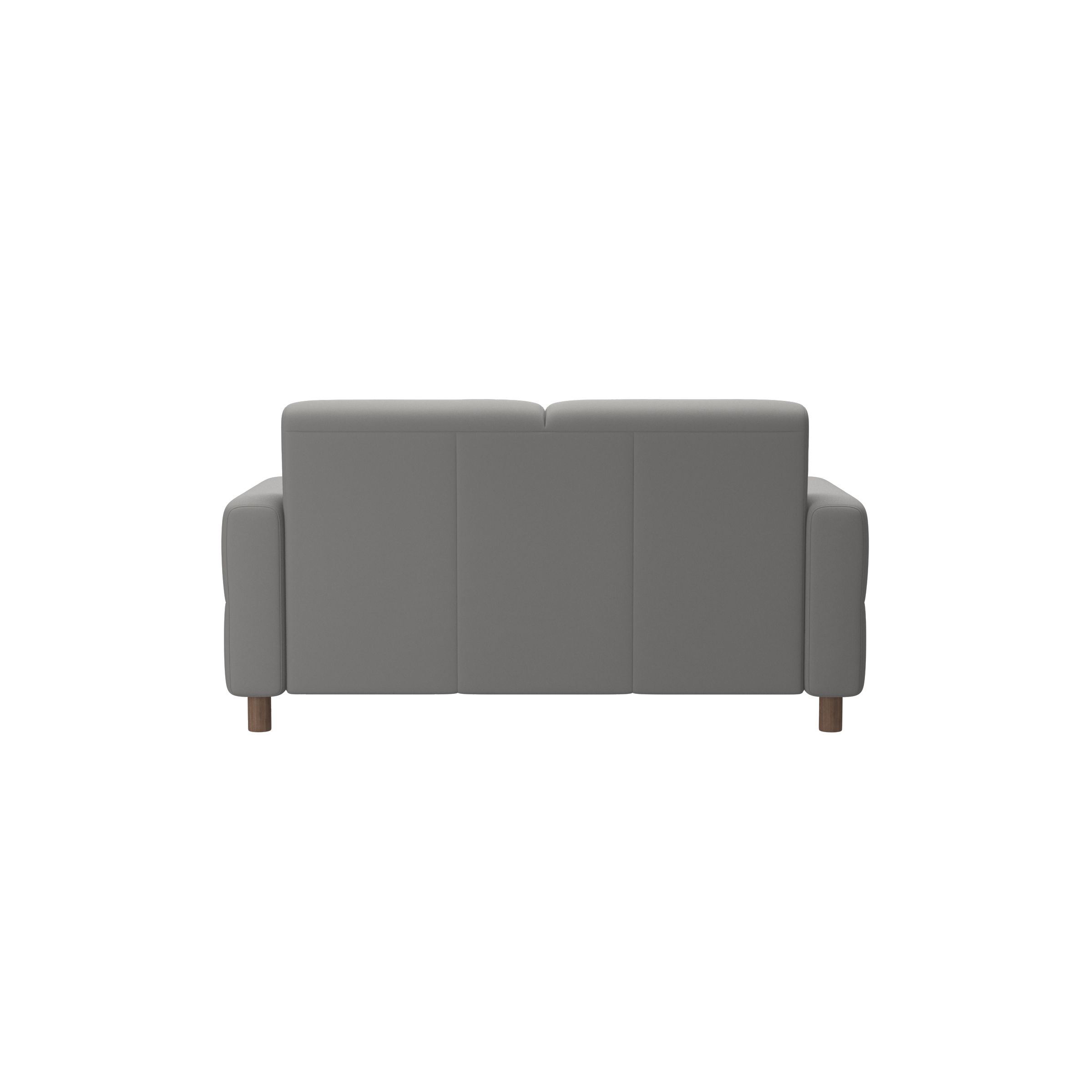 Stressless Fiona 2 seater