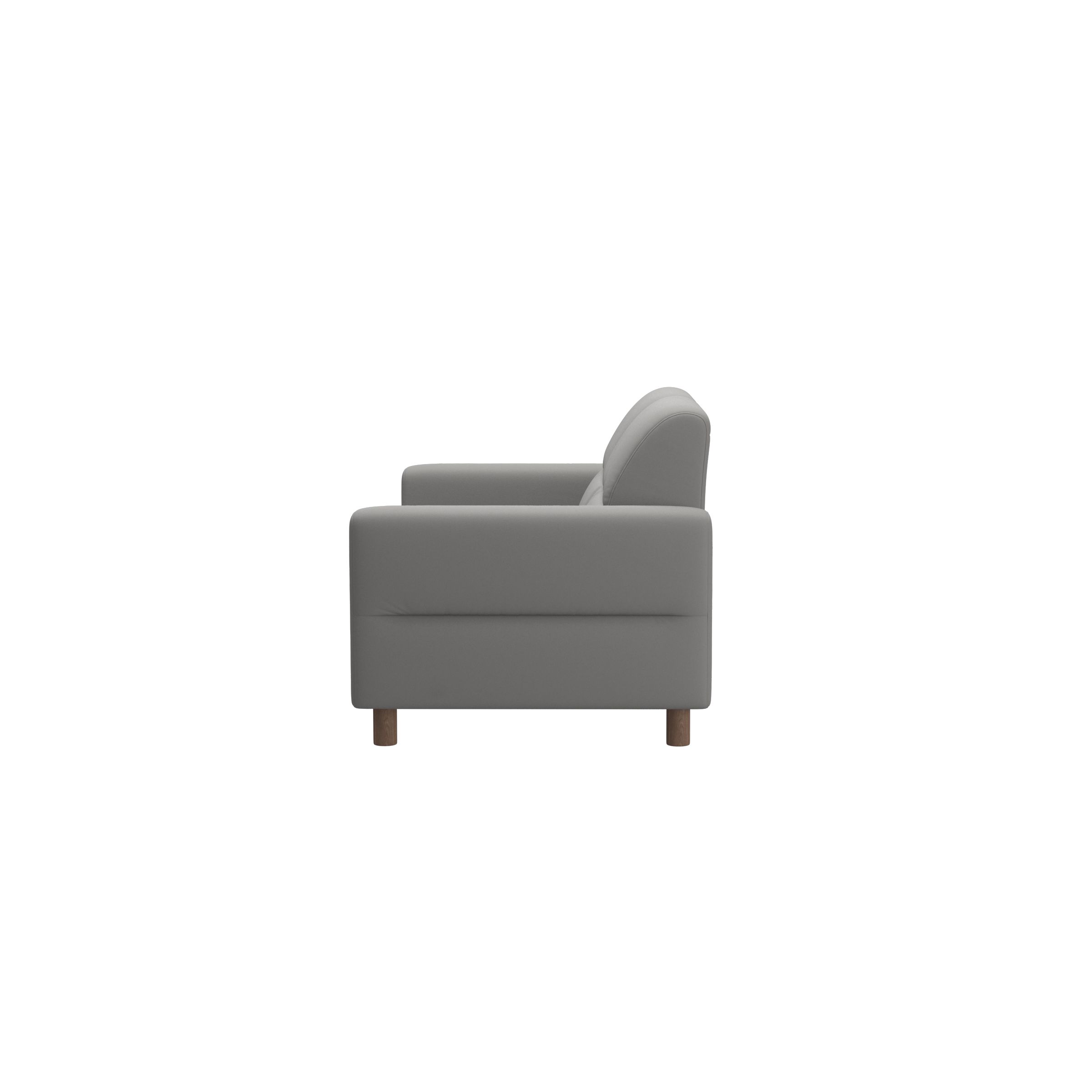 Stressless Fiona 2 seater